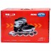 Patins Roller Semi Pro ABEC9 Mor MR8 40600142